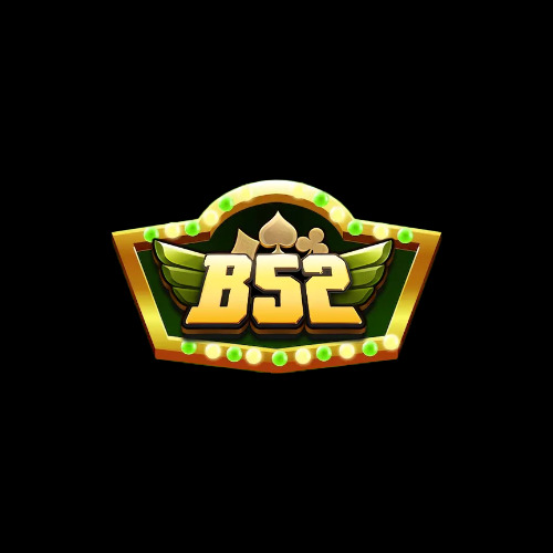 B52Club